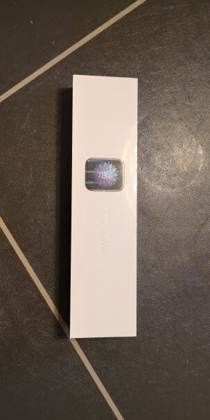 OPPO Watch 46mm智能手表这个外观设计算抄袭apple watch吗？
