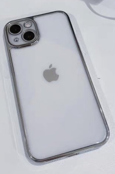图拉斯iphone14promax手机壳苹果14promax保护套半透明磨砂超薄防摔磁吸充电男女款评测结果好吗？小白必看！