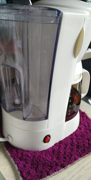养生壶泉笙道CHISONDO煮茶器全自动黑茶煮茶壶评测值得买吗,使用感受？