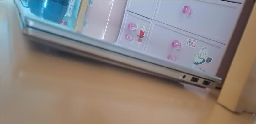 荣耀MagicBook16华为手机可以碰一碰吗？