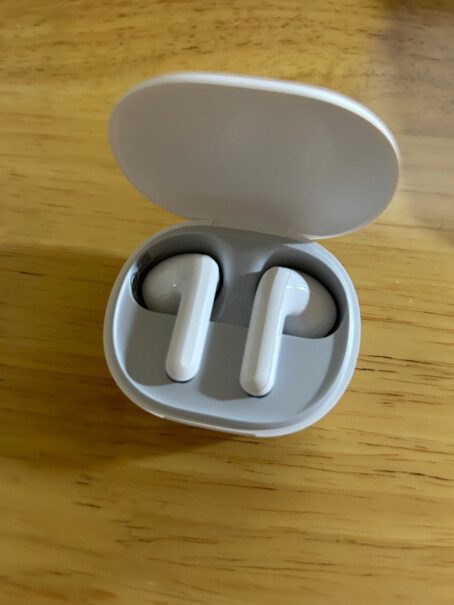小米Redmi Buds 4 青春版蓝牙耳机质量评测及分享？