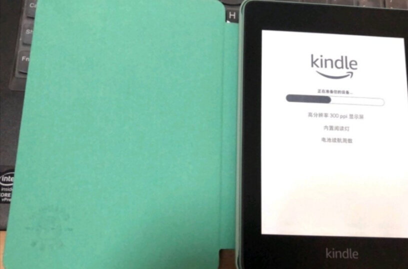 电纸书Kindle Paperwhite 经典版 32G质量到底怎么样好不好,良心点评配置区别？
