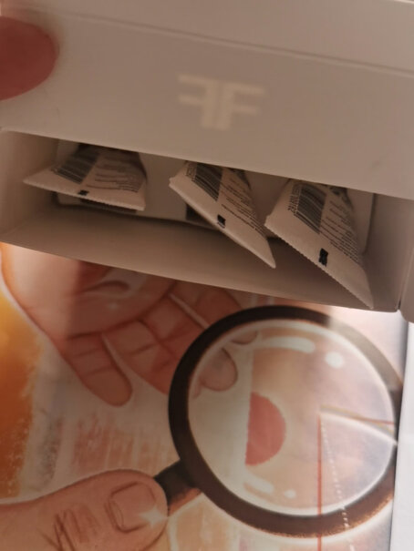 菲洛嘉（Filorga）套装-礼盒Filorga菲洛嘉旅行小套组便携式试用装返券回购正装优缺点测评,使用感受？