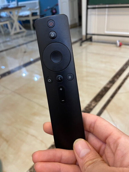 适用于小米蓝牙语音遥控器小米电视4A小米4C50寸4K可以用吗？