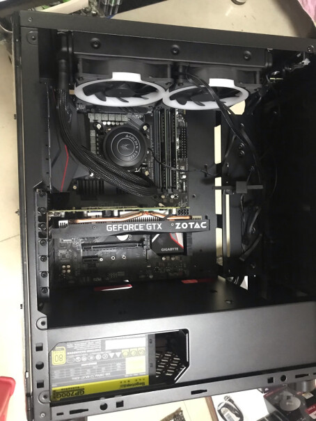 技嘉Z390GAMINGZ390GAMING X最高支持什么频率内存？