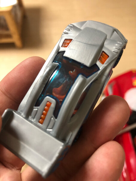 风火轮HOTWHEELS可以在风火luo