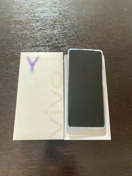 vivo手机Y78+12GB+256GB质量到底怎么样好不好？来看看买家评测！