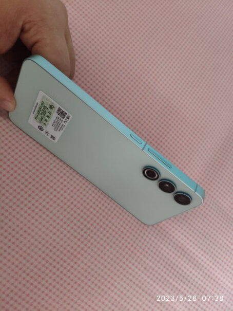 2012GB+256GB质量好吗?看完这篇评测就行了! 2012GB+256GB质量好吗?看完这篇评测就行了!