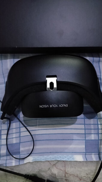 VR眼镜GOOVIS Pro影院套餐好用吗？可以入手吗？