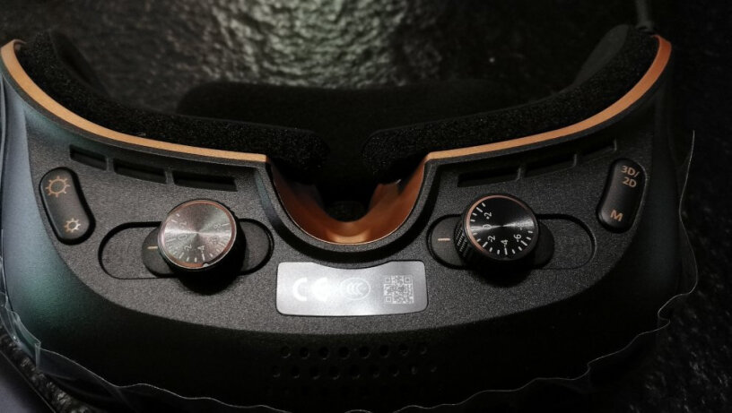 VR眼镜GOOVIS ProX智能眼镜曝光配置窍门防踩坑！大家真实看法解读？