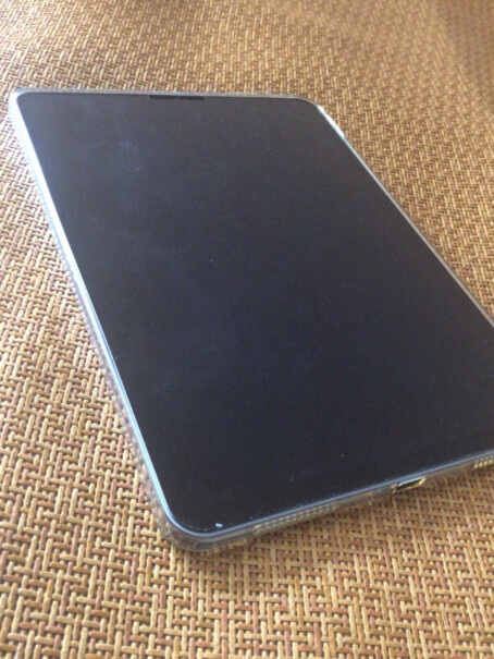 Apple iPad Air 10.9英寸平板电脑评测好不好用？一定要了解的评测情况！
