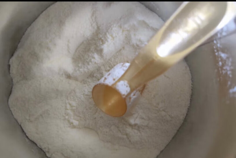 飞鹤星飞帆卓睿婴儿奶粉2段有喝卓睿便秘的吗？在转卓睿，有点便秘，之前没有过。？