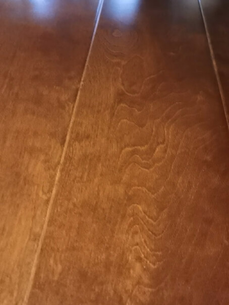 地板清洁剂500ml*3瓶瓷砖清洁剂有毒吗？家里有猫猫？