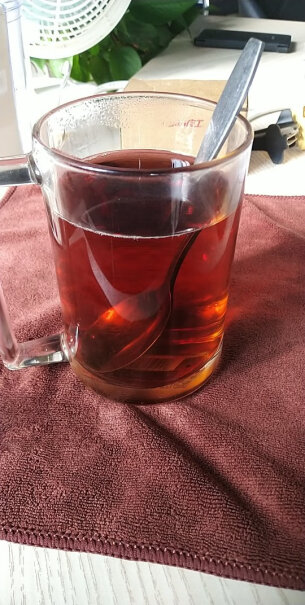 泉笙道CHISONDO煮茶器全自动黑茶煮茶壶这款可以煮咖啡吗？