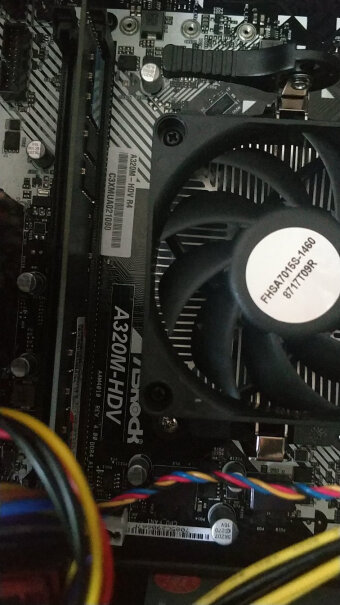 主板CPU套装AMD速龙评测性价比高吗,好不好？