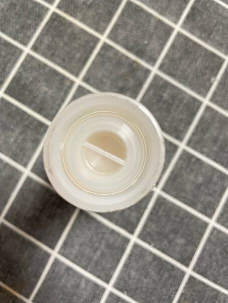 晶杰清洁剂组合装厨卫水垢油污浴室厨房玻璃纠结怎么样？最真实的图文评测分享！