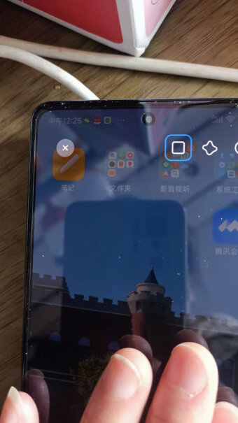 小米Note12Pro+5G性价比高吗？亲身体验诉说！