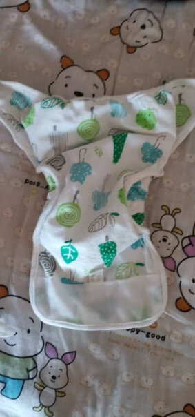 婴童布尿裤-尿布南极人Nanjiren婴儿尿布兜宝宝尿布裤可洗买前一定要先知道这些情况！使用情况？
