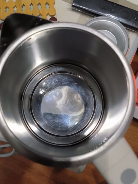 美的水壶电热水壶开水壶电水壶3041.8L暖水壶断电点评怎么样？功能介绍？