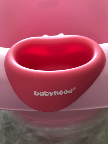 洗澡用具世纪宝贝儿童沐浴桶宝宝洗澡桶使用两个月反馈！评测值得入手吗？