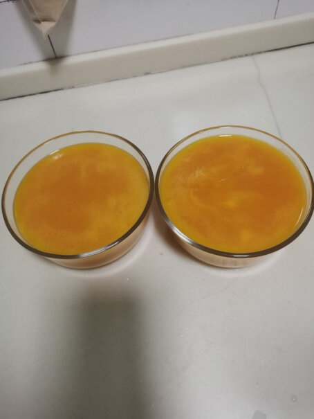 苏泊尔双层破壁料理研磨杯G08L这个打黄豆之类的，打完就是熟的吗？能直接食用了吗？