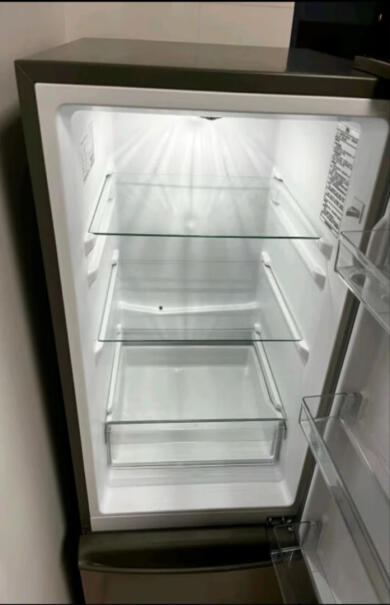 海尔BCD-178TMPT请问在哪里发货这冰箱是无霜吗？