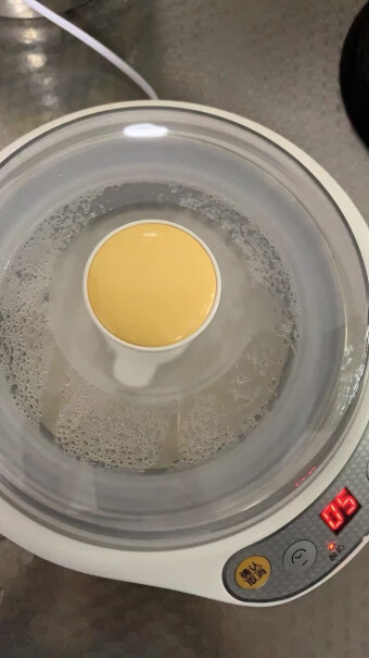 小熊酸奶机专用发酵菌粉尚川发酵菌10条装多少牛奶放多少发酵菌？