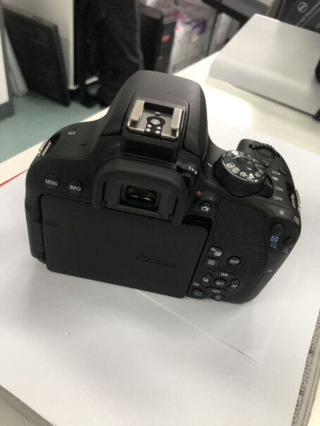 佳能 EOS 200D II 相机套装这款618有活动吗？