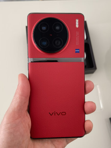 vivo手机X90Pro质量值得入手吗？使用后分享点评？