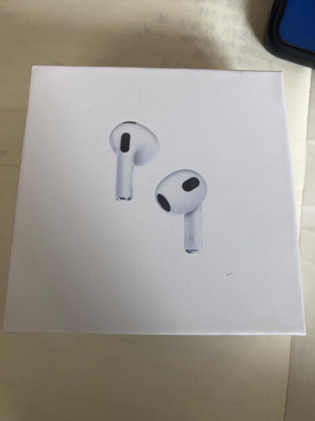 [FANWEIPAI]蓝牙耳机适用苹果iPhone13，游戏延迟问题解答？