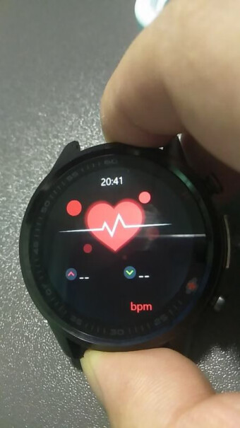 智能手表瑞德罗曼智能血压手表为什么买家这样评价！评测性价比高吗？