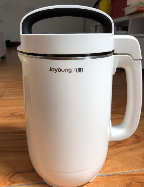 九阳（Joyoung）豆浆机九阳豆浆机这样选不盲目,哪款性价比更好？