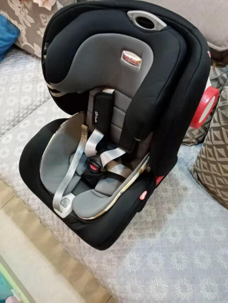 安全座椅SAVILE猫头鹰宝宝汽车儿童安全座椅9个月-12岁评测数据如何,对比哪款性价比更高？