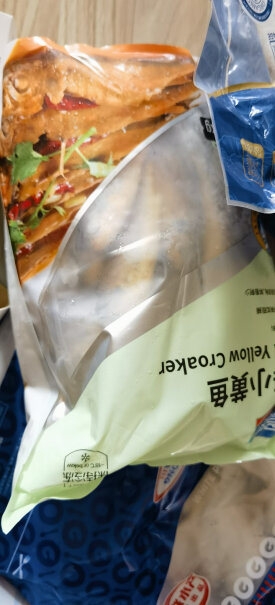 美加佳八爪鱼净重500g为啥四川广元就不能吃呢？