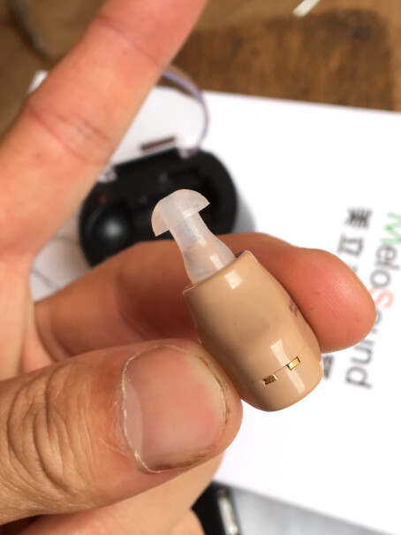 助听器美立声助听器电池A312纽扣电池6粒装质量真的差吗,哪款性价比更好？