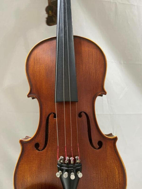 小提琴莫森MS-826M实木金典小提琴初学款自然风干西洋乐器到底要怎么选择,告诉你哪款性价比高？