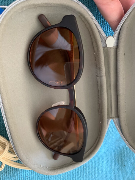 蕉下一镜两戴晰太阳镜防晒墨镜男士紫外线夏季哪款值得入手？测评大揭秘！