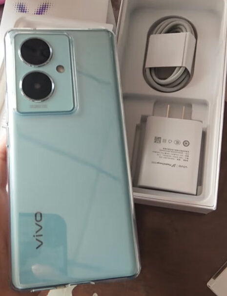 vivo手机Y78+12GB+256GB质量真的好吗？用户评测真实曝光？