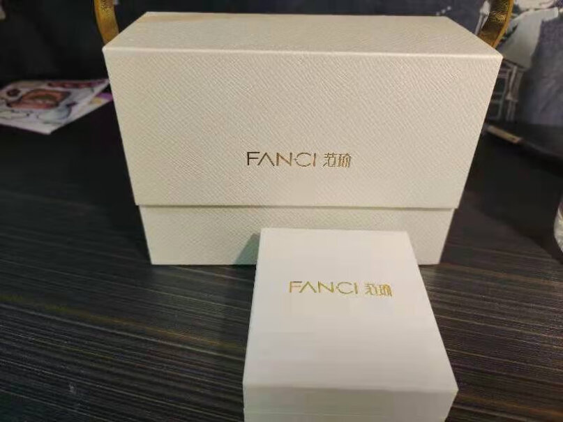 范琦（Fanci）项链Fanci范琦s925银蝶梦项链女简约小众蝴蝶结吊坠学生轻奢锁骨链甜美少女生日礼物送女友为什么买家这样评价！到底要怎么选择？