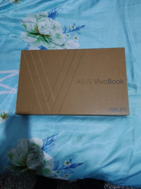 华硕VivoBook14X英特尔酷睿学设计得可以买不？