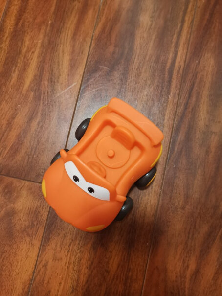 遥控车贝恩施儿童玩具评测解读该怎么选,性能评测？