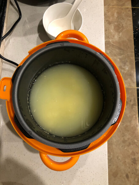 洛贝LBA-2EPM03阿迪锅高压锅这个锅怎么开盖加热呀，煮个面条啥的能行吗？