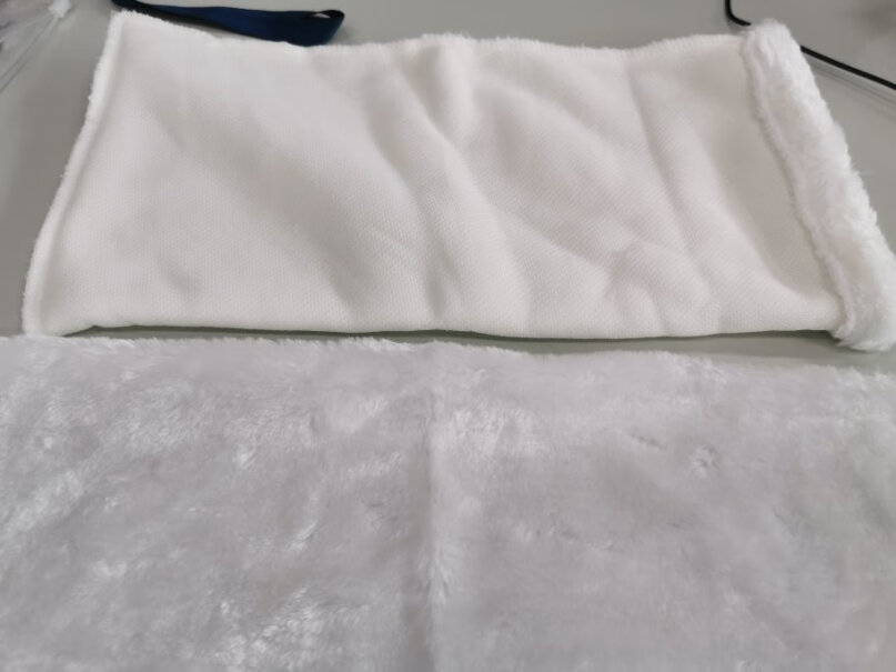 汉洋过滤棉初效过滤棉和精密过滤棉什么区别？