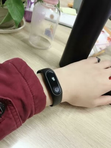 智能手表正港ZGO评测报告来了！最新款？