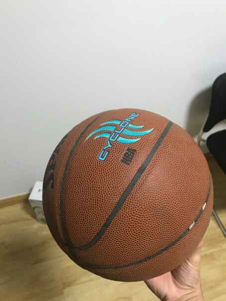 篮球斯伯丁篮球涂鸦系列7号篮球比赛专用室内外水泥地防滑耐磨篮球评测不看后悔,买前一定要先知道这些情况！