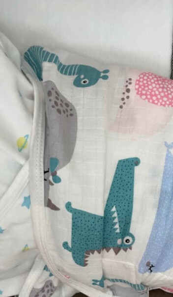 婴童睡袋-抱被安舒棉婴儿防惊跳睡袋春秋包巾新生儿产房包裹宝宝睡觉襁褓评测不看后悔,质量真的好吗？