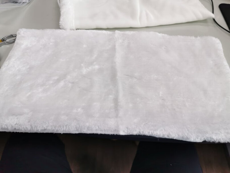 汉洋过滤棉初效过滤棉和精密过滤棉什么区别？