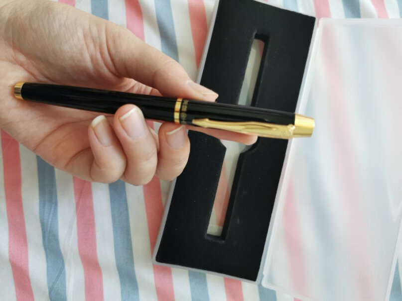 笔类英雄钢笔质量真的好吗,对比哪款性价比更高？