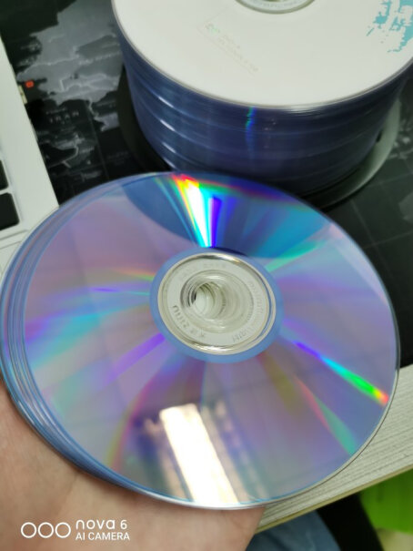 刻录碟片紫光DVD-R16速评价质量实话实说,内幕透露。