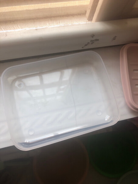 浴室用品茶花肥皂盒评测好不好用,质量真的好吗？